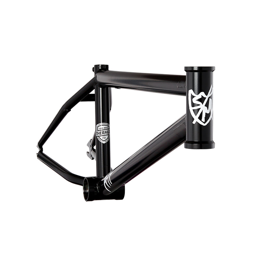 S&M ATF Frame - 20.75"