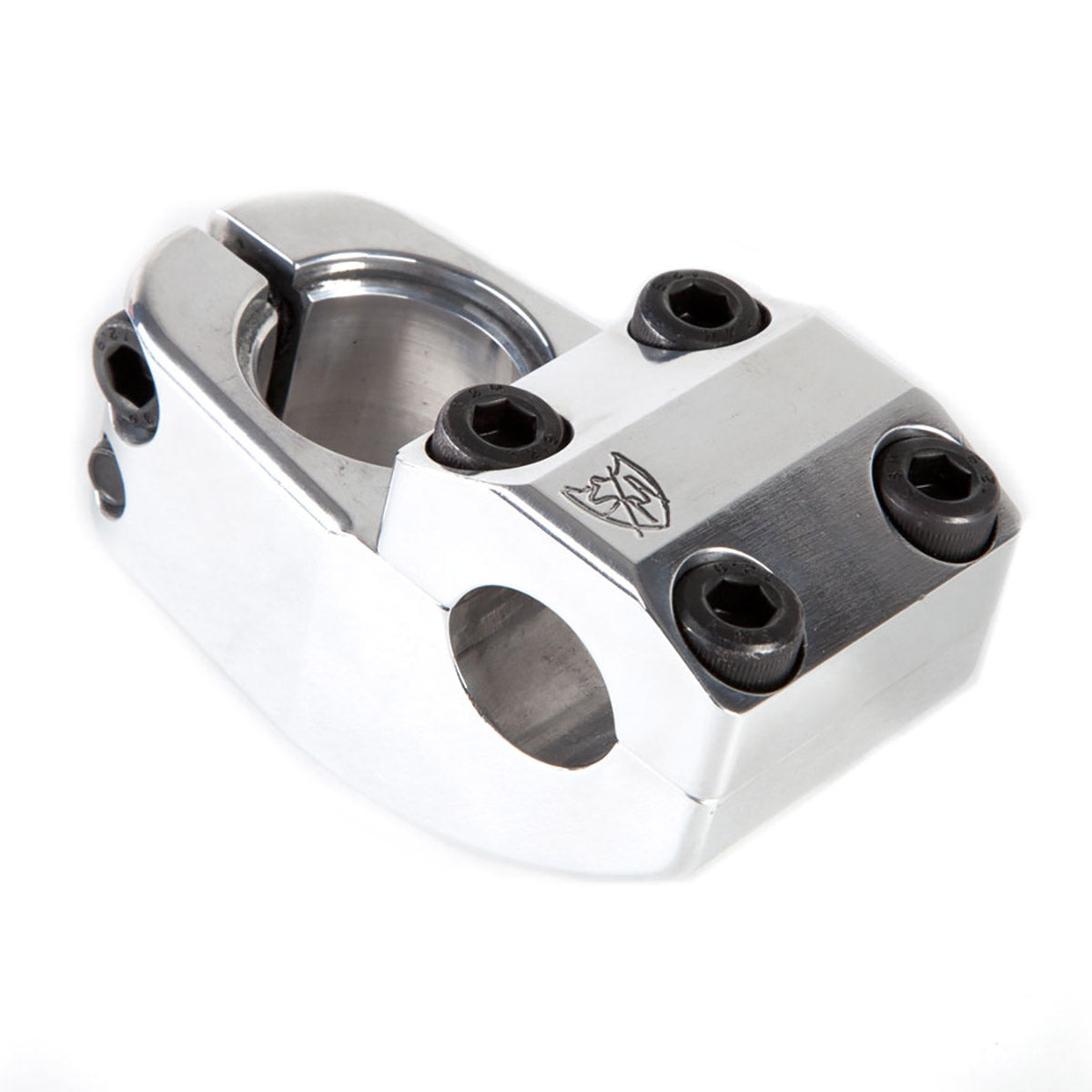 49 ENDURO V.2 - POLISHED