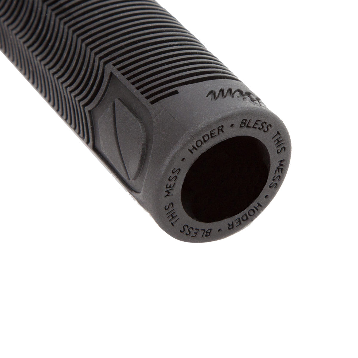 S&M Mike Hoder Signature BTM Grips