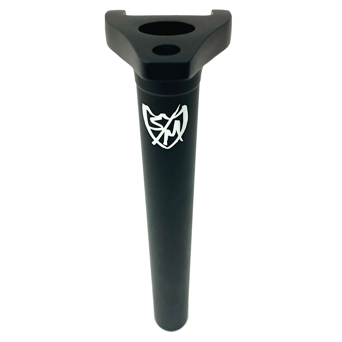 S&M Tripod Seatpost