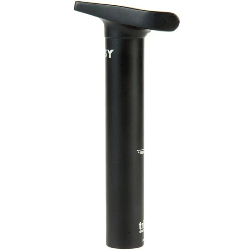 ODYSSEY TRIPOD SEAT POST