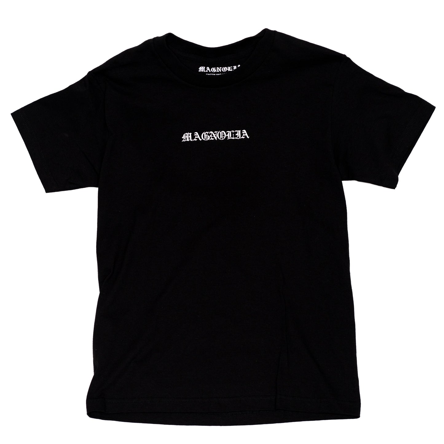 0 Magnolia Panther Tee