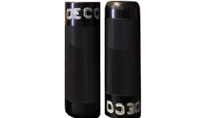3/8" (10mm) Deco WuPEG - (Single Peg)