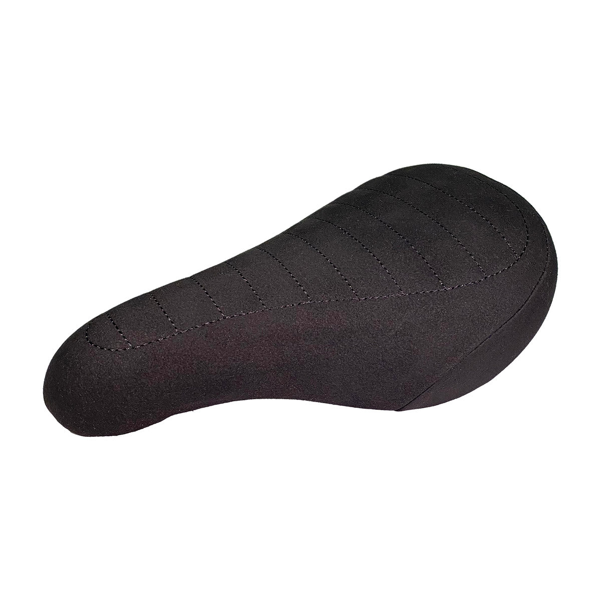 Fit Solo Tripod Seat - Microfiber Black