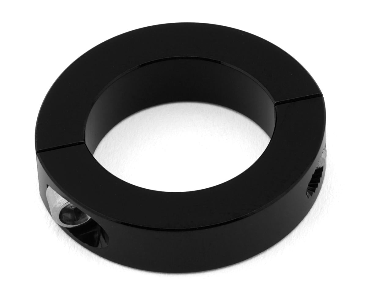 Theory Grip Stop (Black)