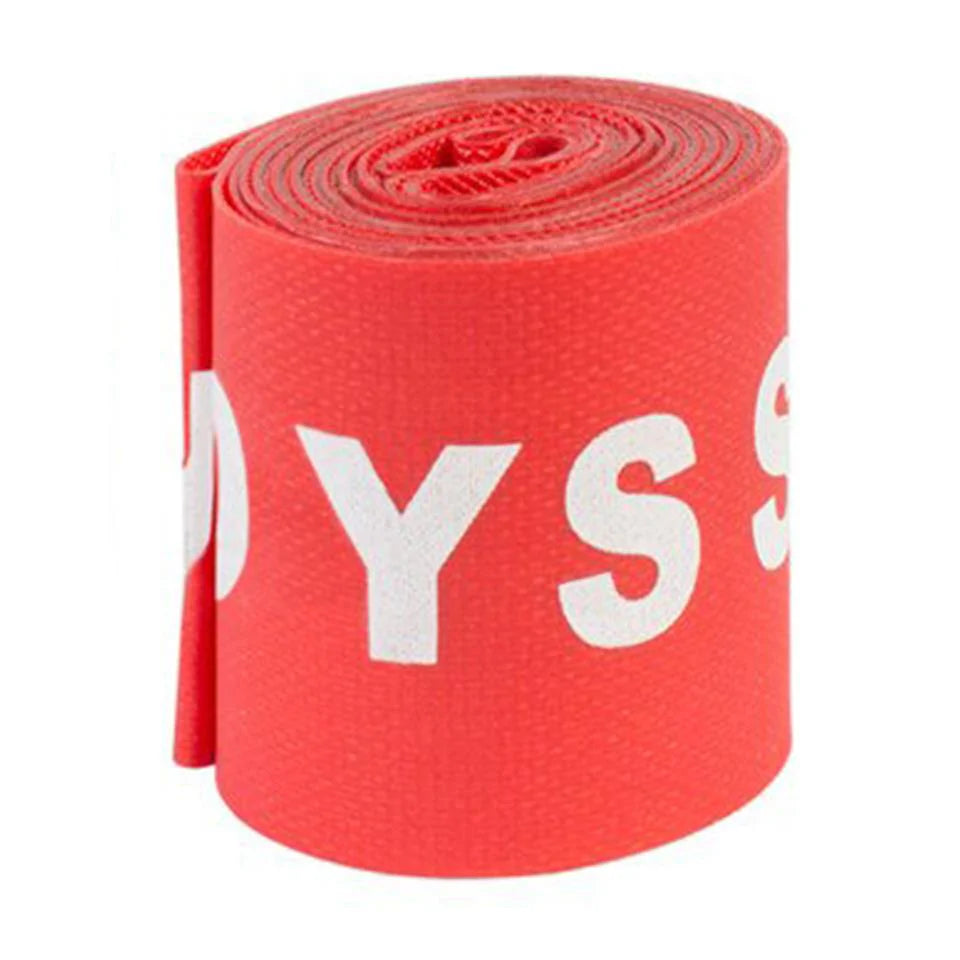 24 inch Odyssey rim strips