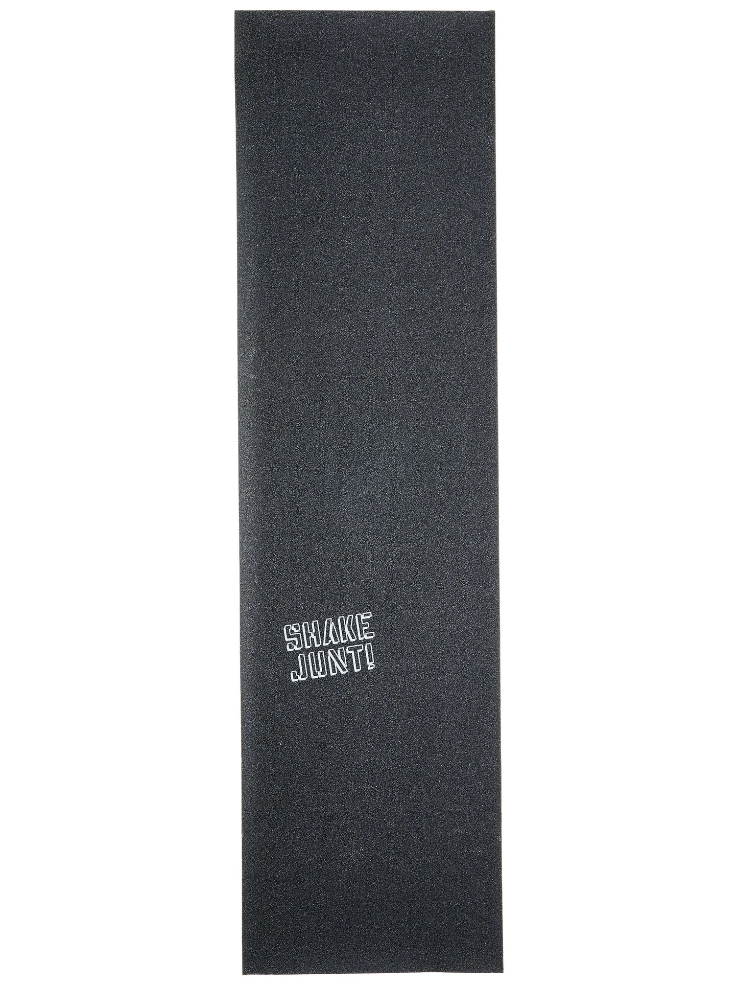 Shake Junt Low Key Griptape