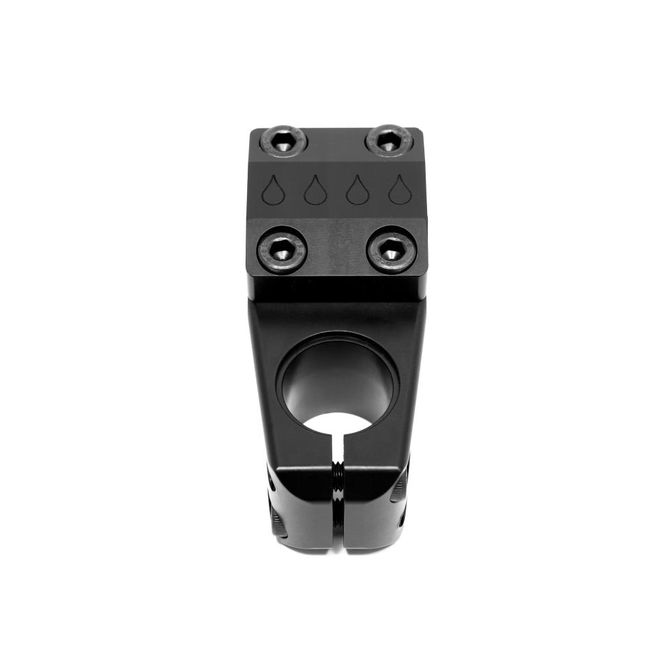 0 Magnolia Wraith Top Load Stem