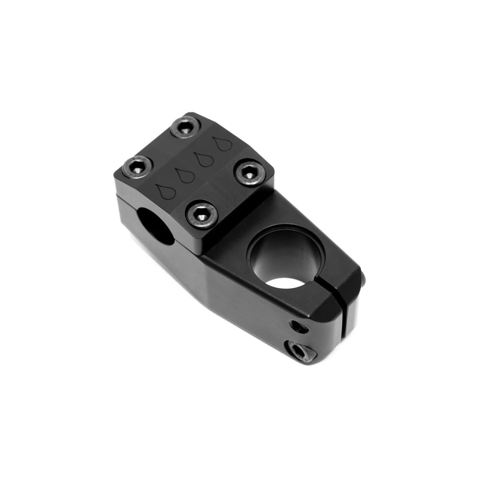 0 Magnolia Wraith Top Load Stem