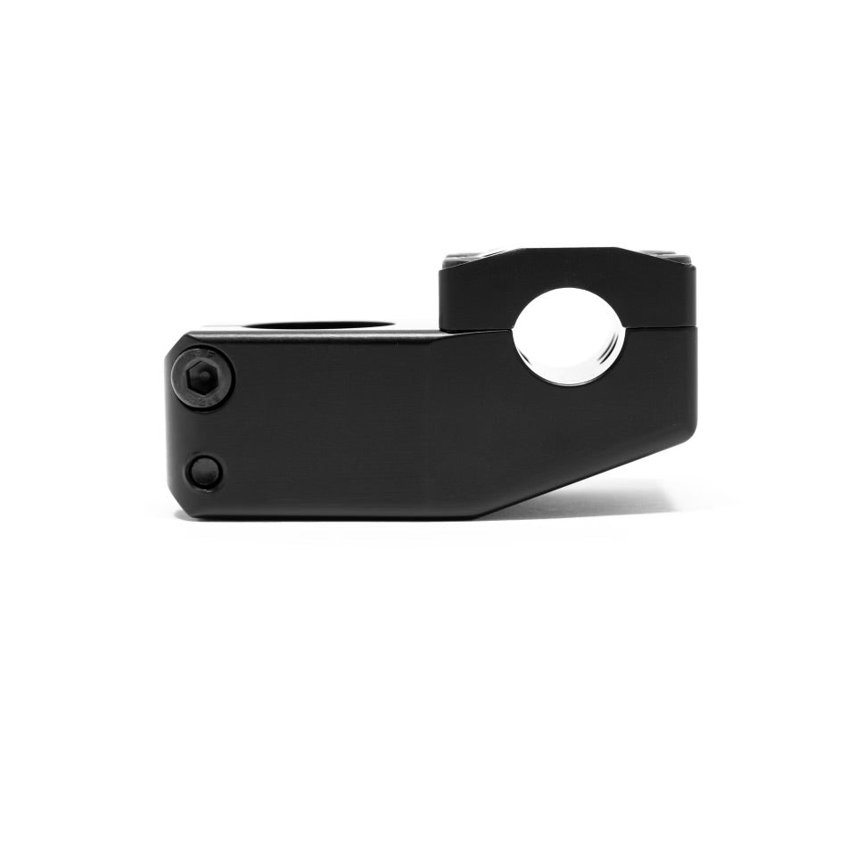 0 Magnolia Wraith Top Load Stem