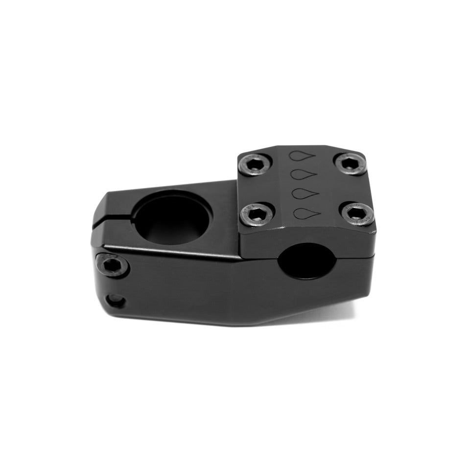 0 Magnolia Wraith Top Load Stem