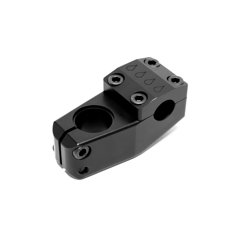 0 Magnolia Wraith Top Load Stem