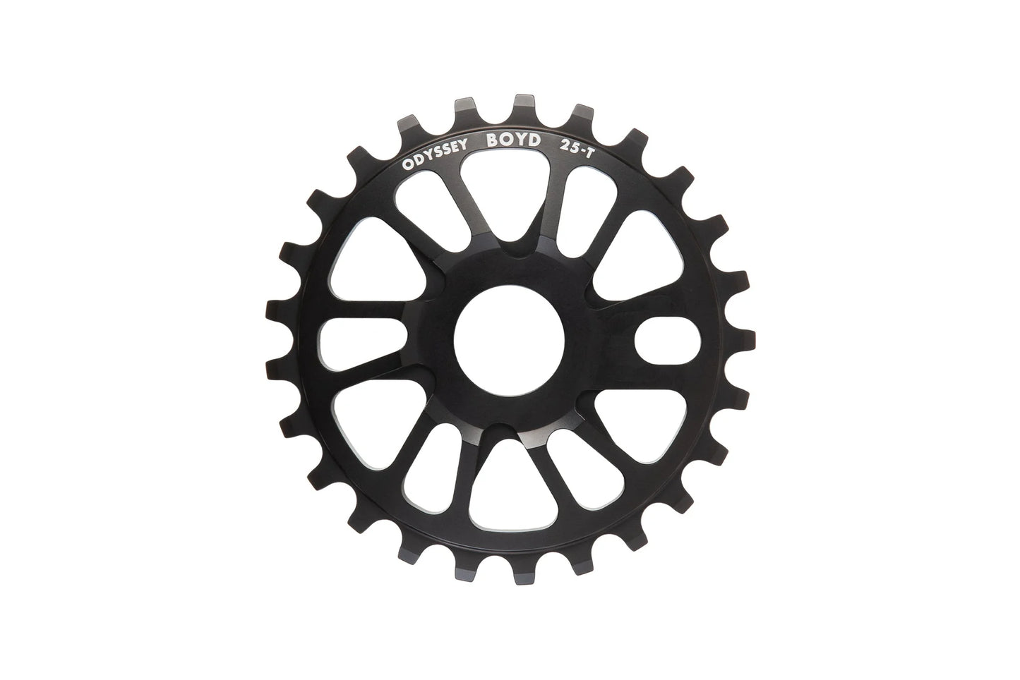 Odyssey BOYD Sprocket