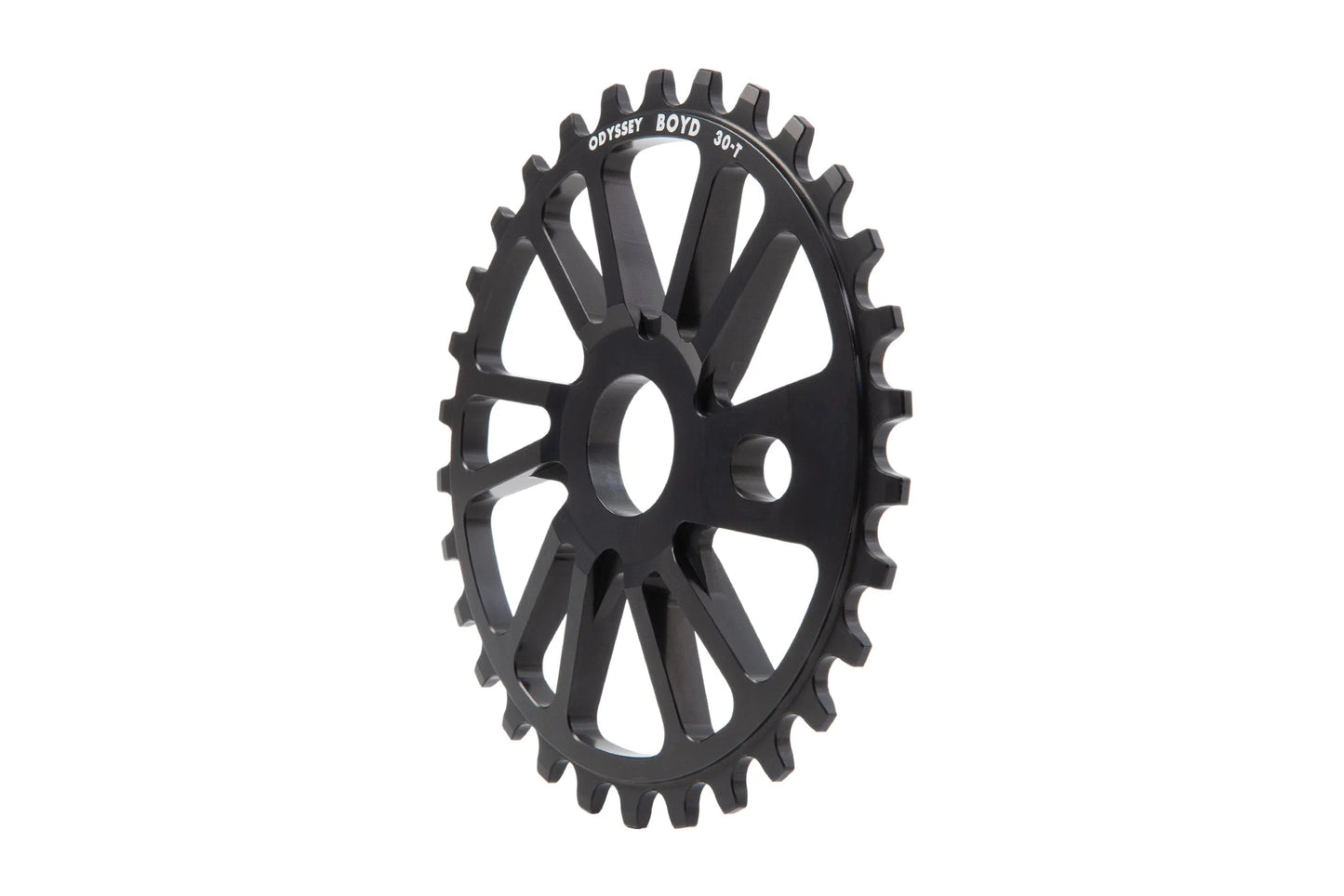 Odyssey BOYD Sprocket
