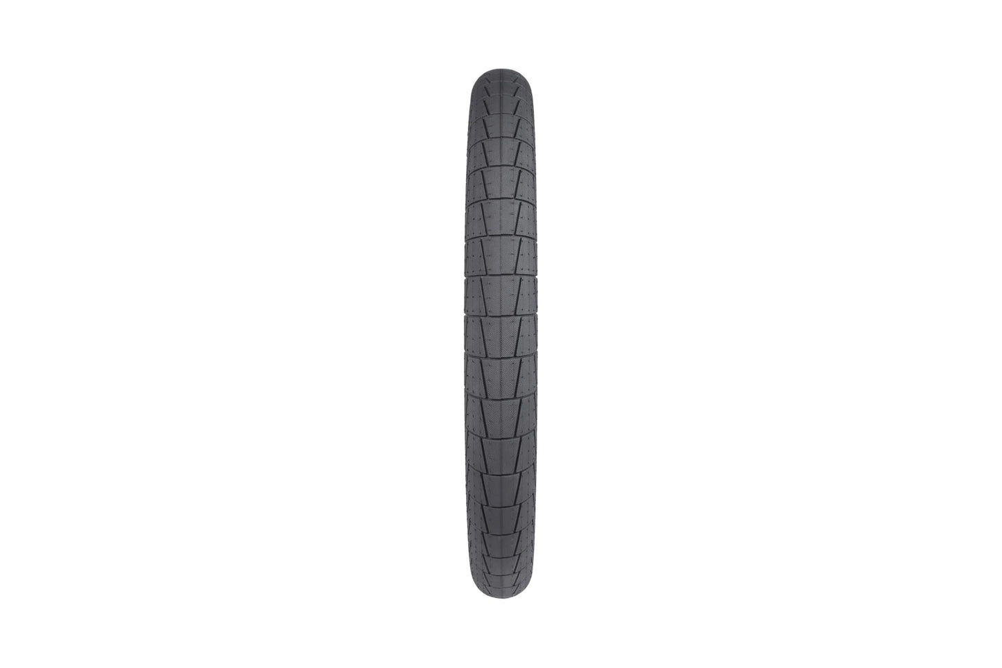 Odyssey BROC Tire 2.25" - Black