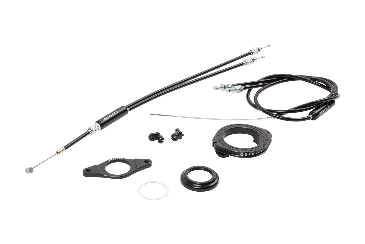 Odyssey Gyro GTX-S Pro Kit