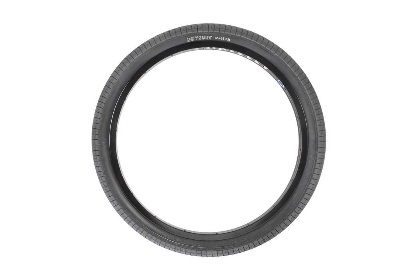Odyssey Path PRO 24" Tire