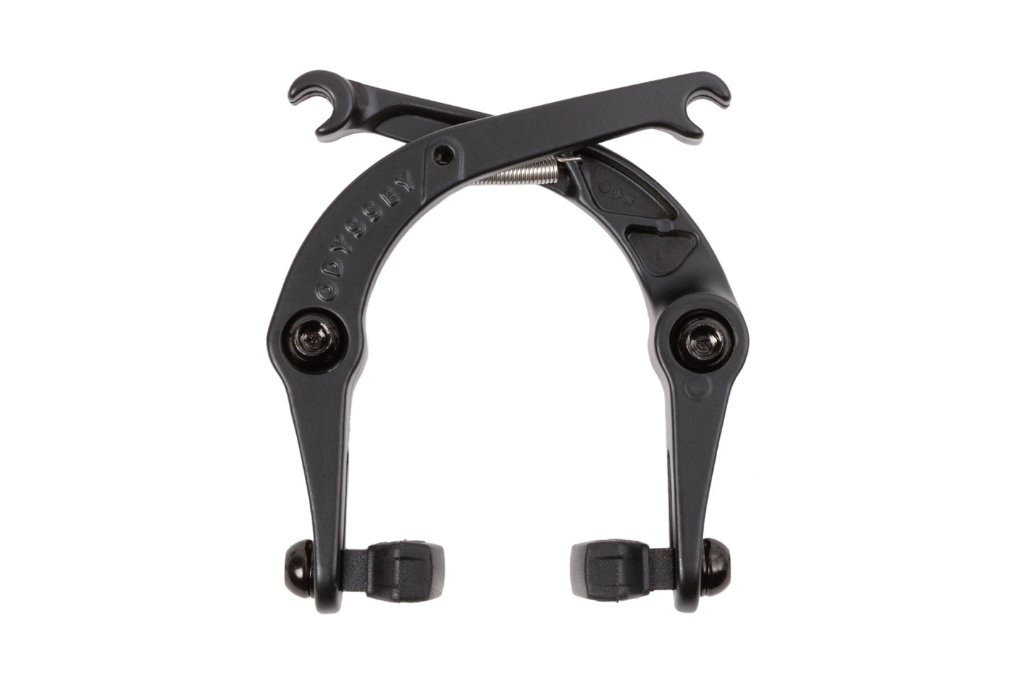 Odyssey Springfield Brake - Black
