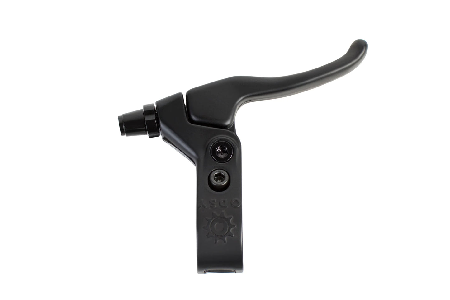 Odyssey Springfield Lever - Black