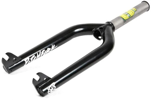 S & M Widemouth Pitchforks