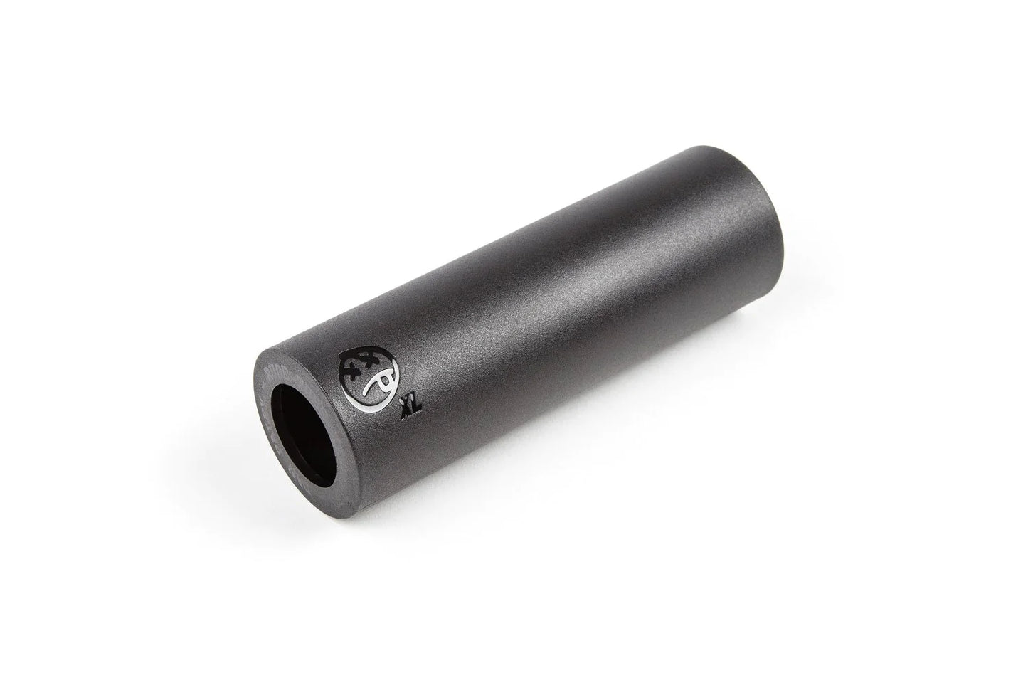 BSD Rude Tub XL Replacement Peg Sleeve