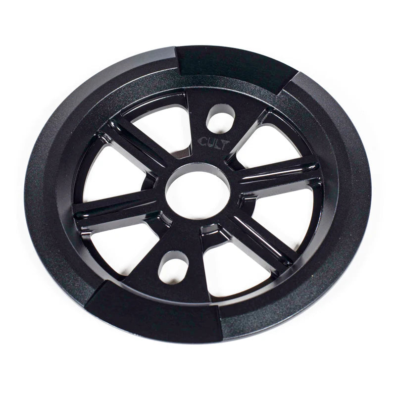 Cult Dak Guard Sprocket 28t