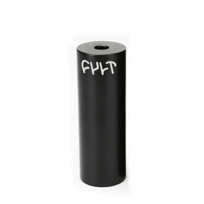 Cult Doomsday Peg 14mm (w/3/8") - Single