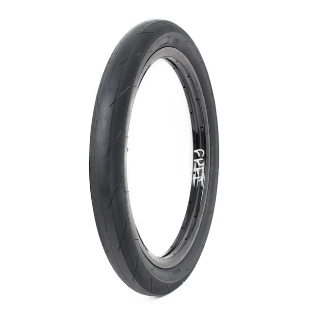 Corey Walsh Pool Tire (2.40 single)
