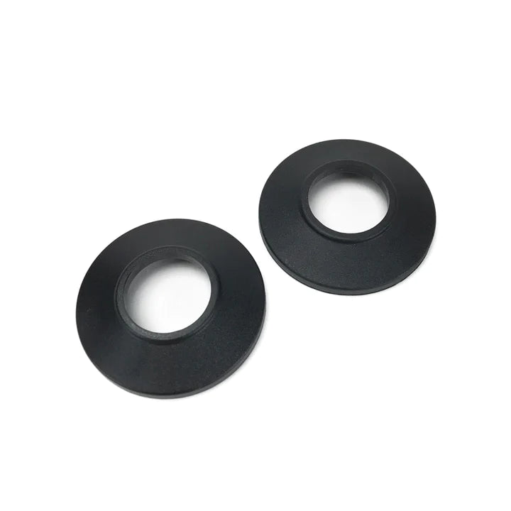 Cult Front Hub Guard