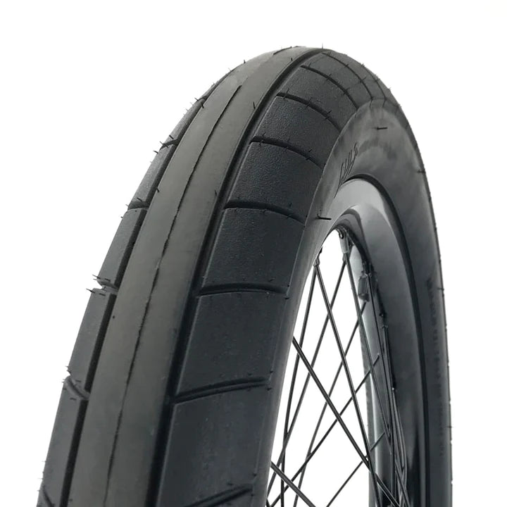 Cult Juvenile Dehart Slick Tire 12"
