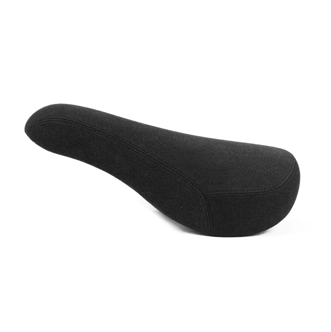 Cult Mid Tripod Seat