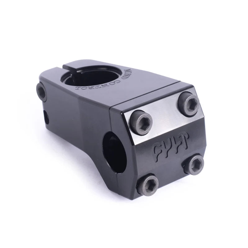 Mind Control Stem (48mm) (Black)