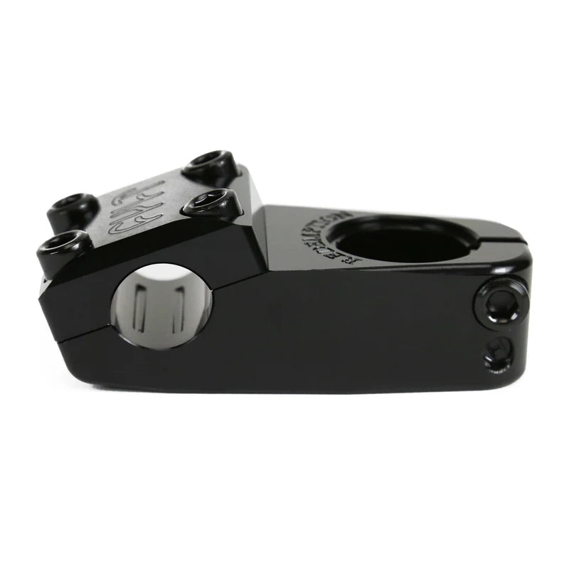 Redemption Stem (48mm) (Black)