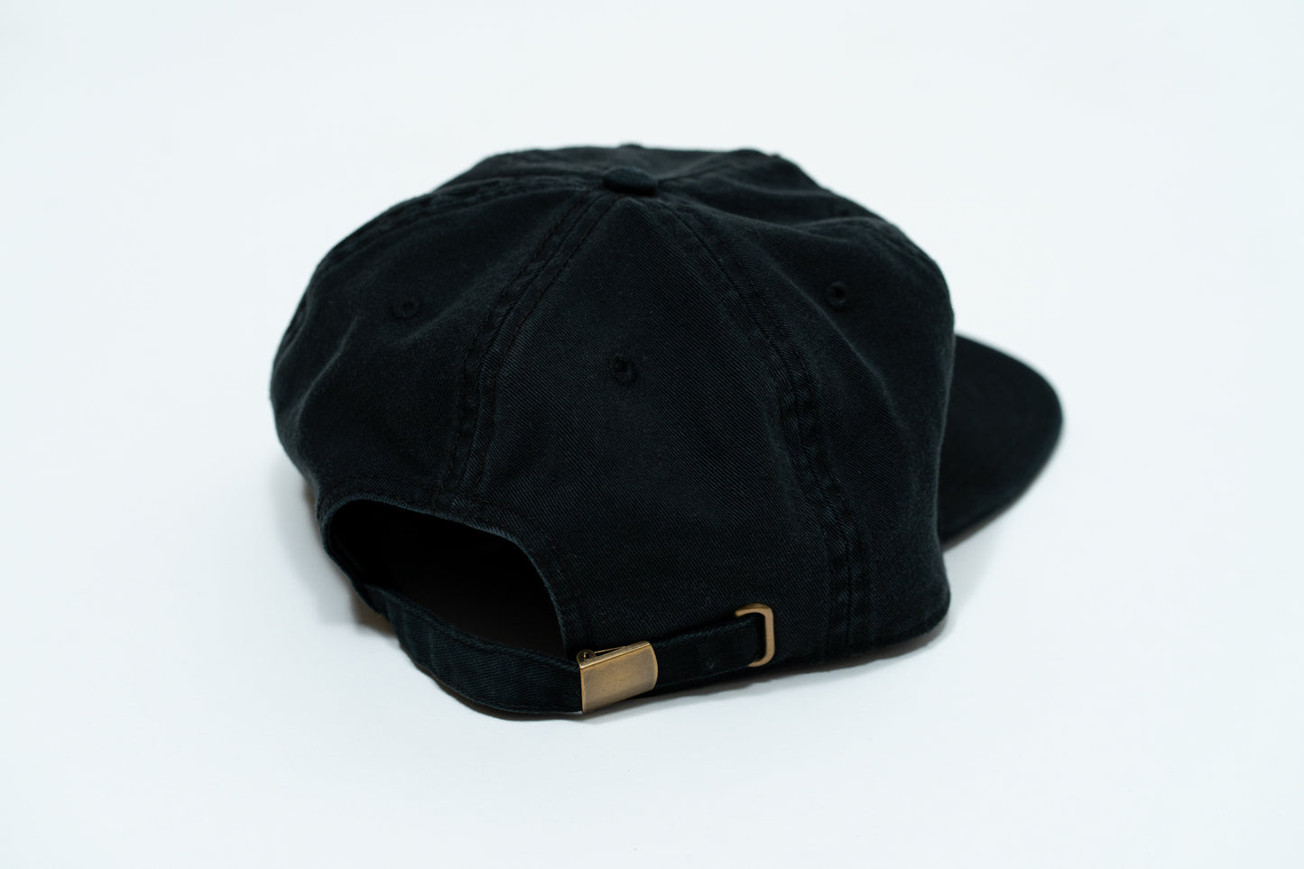 0 Magnolia MGNL DRIP HAT