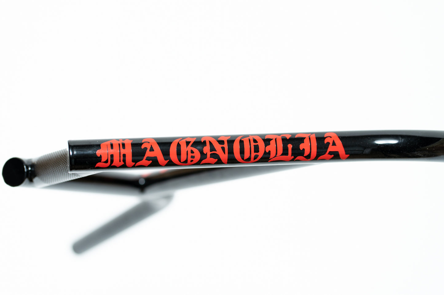 0 Magnolia CHOPPER XL BARS