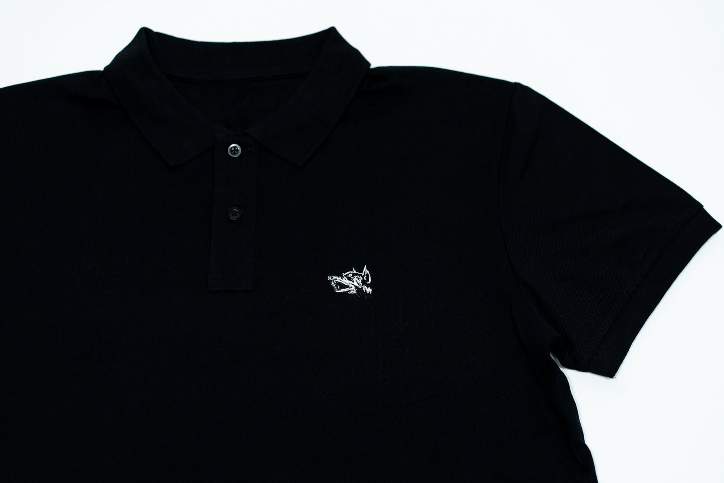 0 Magnolia DOBERMAN POLO