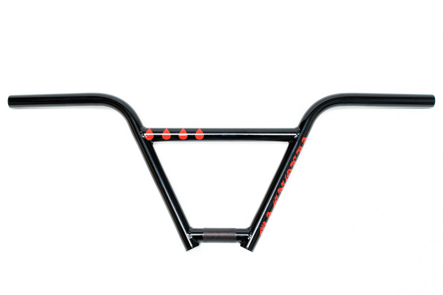 0 Magnolia CHOPPER XL BARS