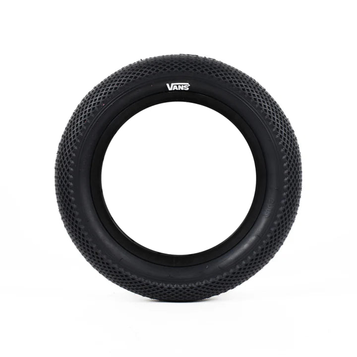 Cult Vans x Cult Tire / JUVENILE (12"single)