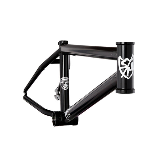 S&M ATF Frame - 20.75"
