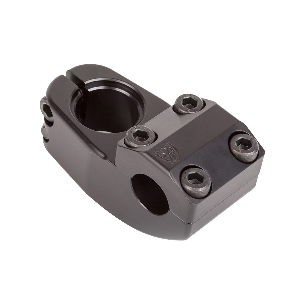 49 ENDURO V.2 - BLACK