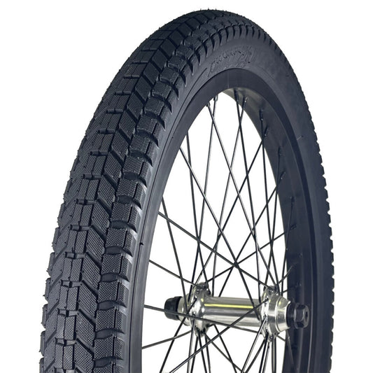 S&M Mainline Tire 20x2.40"