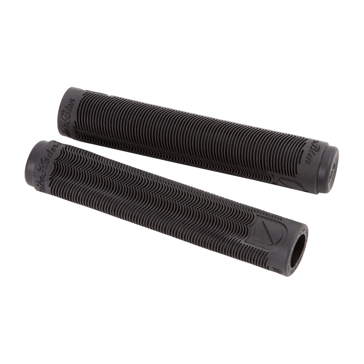 S&M Mike Hoder Signature BTM Grips