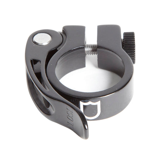 S&M QUICK RELEASE SEAT CLAMP (28.6)