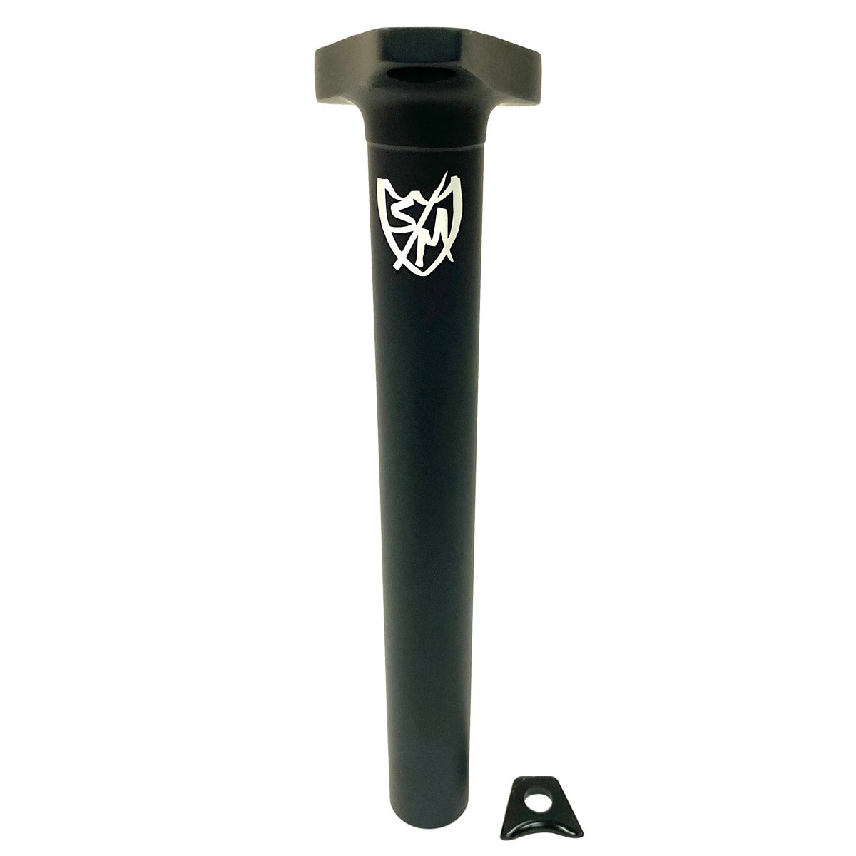 S&M Tripod Seatpost