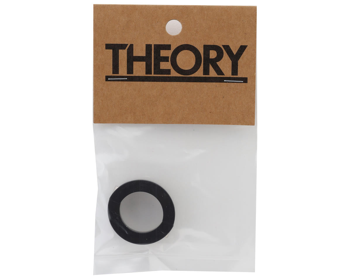 Theory Grip Stop (Black)