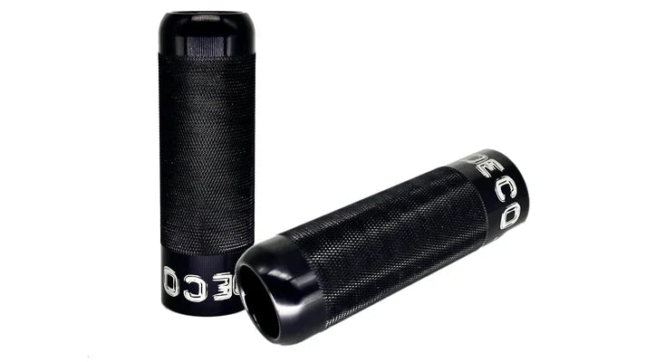 3/8" (10mm) Deco WuPEG - (Single Peg)