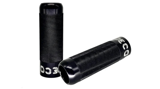 3/8" (10mm) Deco WuPEG - (Single Peg)