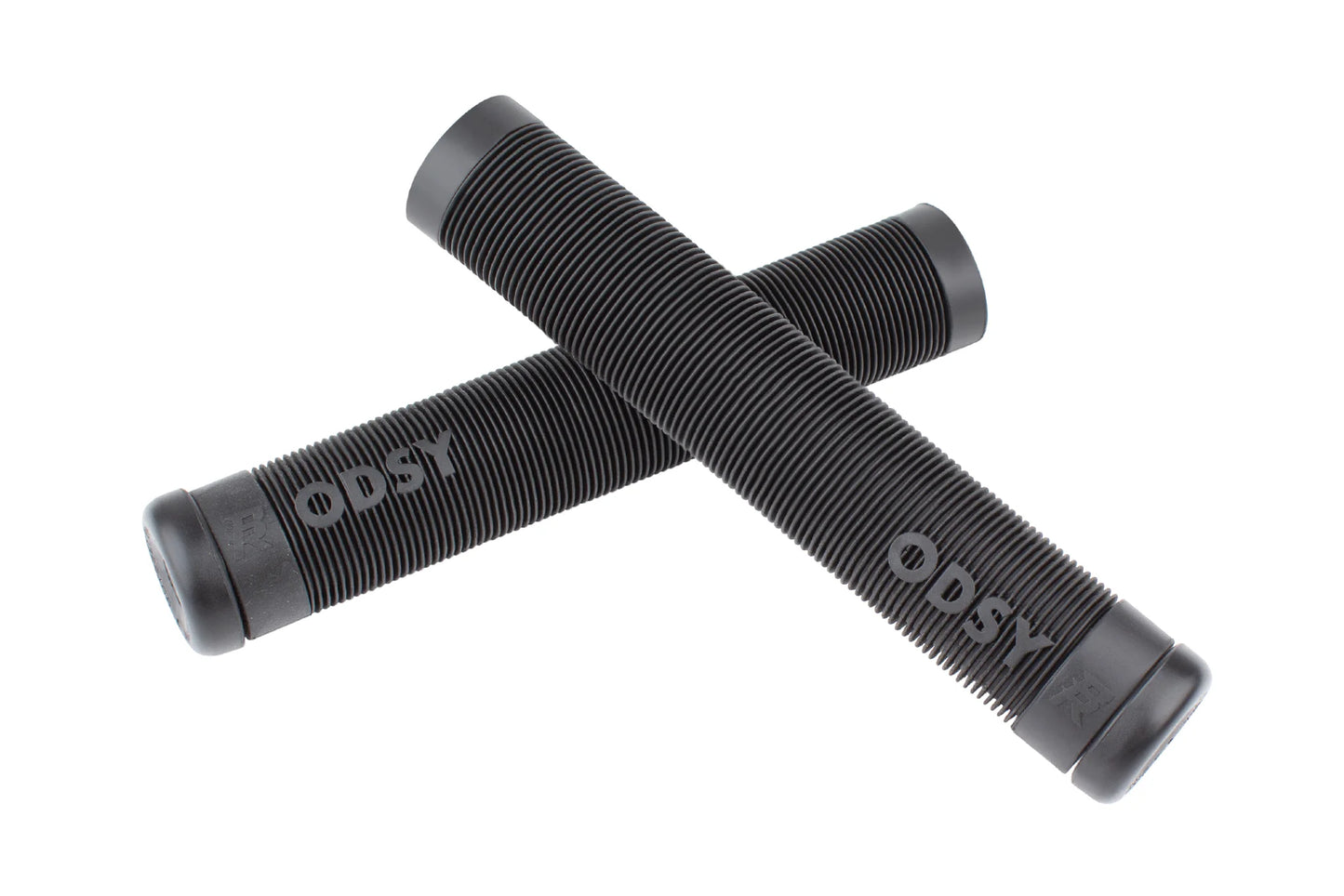 Odyssey BROC Grip - Black