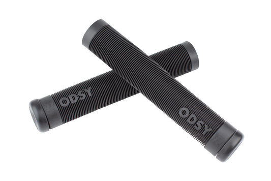 Odyssey BROC Grip - Black