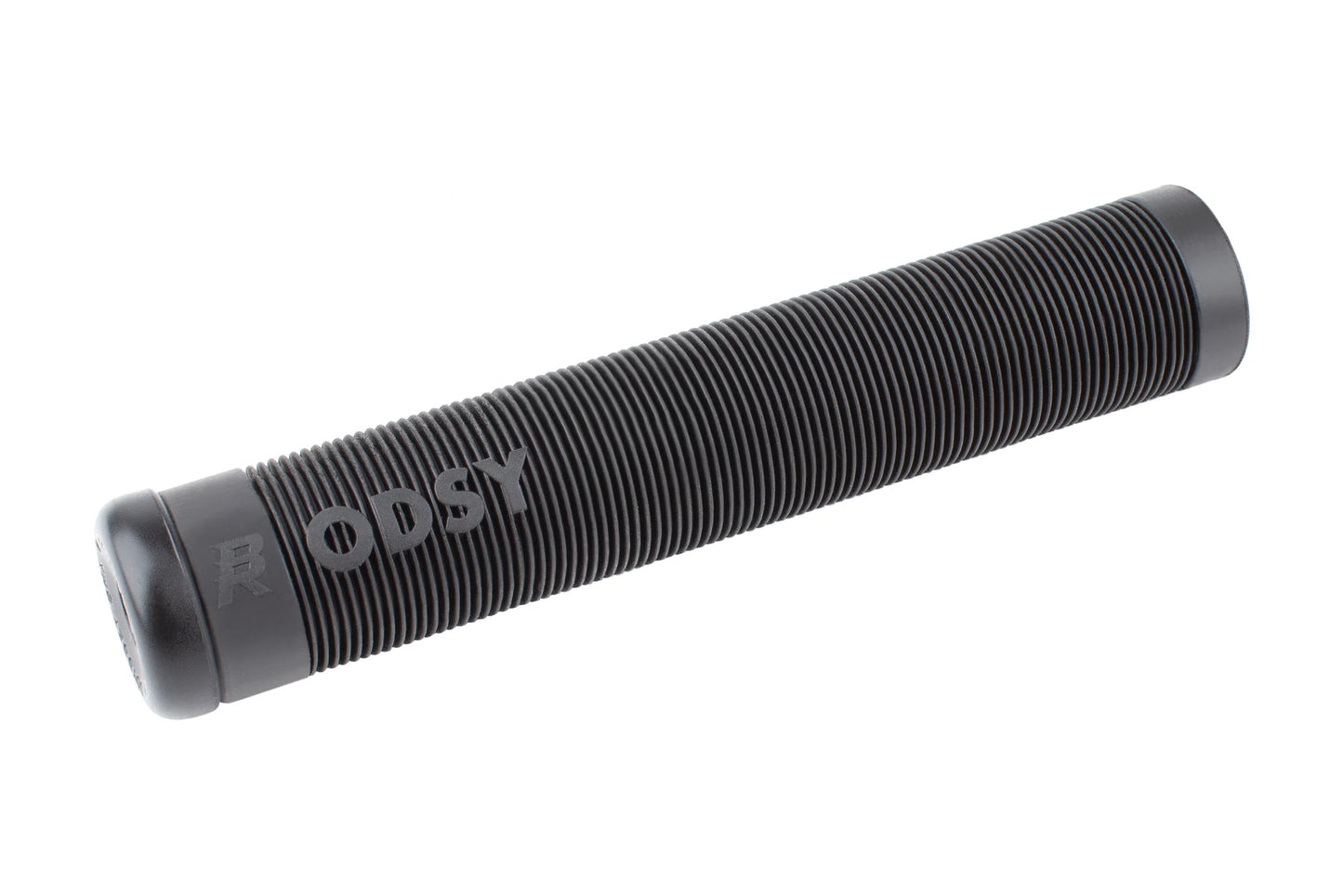 Odyssey BROC Grip - Black